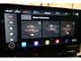 CUPRA Formentor 1.4 e-Hybrid 245pk VZ Black Ed. | 360° | Leder | Memory | Pano | 100% (Dealer) onderhouden label