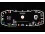 CUPRA Formentor 1.4 e-Hybrid 245pk VZ Black Ed. | 360° | Leder | Memory | Pano | 100% (Dealer) onderhouden label