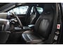 CUPRA Formentor 1.4 e-Hybrid 245pk VZ Black Ed. | 360° | Leder | Memory | Pano | 100% (Dealer) onderhouden label