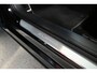 CUPRA Formentor 1.4 e-Hybrid 245pk VZ Black Ed. | 360° | Leder | Memory | Pano | 100% (Dealer) onderhouden label