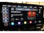 CUPRA Formentor 1.4 e-Hybrid 245pk VZ Black Ed. | 360° | Leder | Memory | Pano | 100% (Dealer) onderhouden label