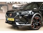 CUPRA Formentor 1.4 e-Hybrid 245pk VZ Black Ed. | 360° | Leder | Memory | Pano | 100% (Dealer) onderhouden label