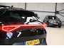 CUPRA Formentor 1.4 e-Hybrid 245pk VZ Black Ed. | 360° | Leder | Memory | Pano | 100% (Dealer) onderhouden label