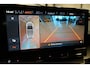 CUPRA Formentor 1.4 e-Hybrid 245pk VZ Black Ed. | 360° | Leder | Memory | Pano | 100% (Dealer) onderhouden label