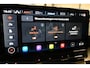 CUPRA Formentor 1.4 e-Hybrid 245pk VZ Black Ed. | 360° | Leder | Memory | Pano | 100% (Dealer) onderhouden label