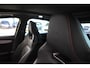 CUPRA Formentor 1.4 e-Hybrid 245pk VZ Black Ed. | 360° | Leder | Memory | Pano | 100% (Dealer) onderhouden label