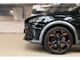 CUPRA Formentor 1.4 e-Hybrid 245pk VZ Black Ed. | 360° | Leder | Memory | Pano | 100% (Dealer) onderhouden label