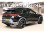 CUPRA Formentor 1.4 e-Hybrid 245pk VZ Black Ed. | 360° | Leder | Memory | Pano | 100% (Dealer) onderhouden label