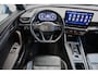 CUPRA Formentor 1.4 e-Hybrid 245pk VZ Black Ed. | 360° | Leder | Memory | Pano | 100% (Dealer) onderhouden label