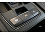 CUPRA Formentor 1.4 e-Hybrid 245pk VZ Black Ed. | 360° | Leder | Memory | Pano | 100% (Dealer) onderhouden label