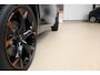 CUPRA Formentor 1.4 e-Hybrid 245pk VZ Black Ed. | 360° | Leder | Memory | Pano | 100% (Dealer) onderhouden label