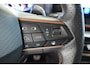 CUPRA Formentor 1.4 e-Hybrid 245pk VZ Black Ed. | 360° | Leder | Memory | Pano | 100% (Dealer) onderhouden label
