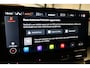 CUPRA Formentor 1.4 e-Hybrid 245pk VZ Black Ed. | 360° | Leder | Memory | Pano | 100% (Dealer) onderhouden label