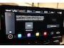 CUPRA Formentor 1.4 e-Hybrid 245pk VZ Black Ed. | 360° | Leder | Memory | Pano | 100% (Dealer) onderhouden label