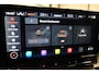CUPRA Formentor 1.4 e-Hybrid 245pk VZ Black Ed. | 360° | Leder | Memory | Pano | 100% (Dealer) onderhouden label