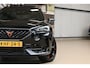 CUPRA Formentor 1.4 e-Hybrid 245pk VZ Black Ed. | 360° | Leder | Memory | Pano | 100% (Dealer) onderhouden label