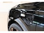 CUPRA Formentor 1.4 e-Hybrid 245pk VZ Black Ed. | 360° | Leder | Memory | Pano | 100% (Dealer) onderhouden label