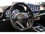 CUPRA Formentor 1.4 e-Hybrid 245pk VZ Black Ed. | 360° | Leder | Memory | Pano | 100% (Dealer) onderhouden label
