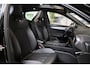 CUPRA Formentor 1.4 e-Hybrid 245pk VZ Black Ed. | 360° | Leder | Memory | Pano | 100% (Dealer) onderhouden label