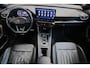 CUPRA Formentor 1.4 e-Hybrid 245pk VZ Black Ed. | 360° | Leder | Memory | Pano | 100% (Dealer) onderhouden label