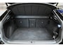 CUPRA Formentor 1.4 e-Hybrid 245pk VZ Black Ed. | 360° | Leder | Memory | Pano | 100% (Dealer) onderhouden label