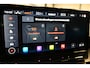 CUPRA Formentor 1.4 e-Hybrid 245pk VZ Black Ed. | 360° | Leder | Memory | Pano | 100% (Dealer) onderhouden label