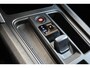 CUPRA Formentor 1.4 e-Hybrid 245pk VZ Black Ed. | 360° | Leder | Memory | Pano | 100% (Dealer) onderhouden label
