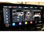 CUPRA Formentor 1.4 e-Hybrid 245pk VZ Black Ed. | 360° | Leder | Memory | Pano | 100% (Dealer) onderhouden label