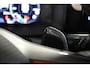 CUPRA Formentor 1.4 e-Hybrid 245pk VZ Black Ed. | 360° | Leder | Memory | Pano | 100% (Dealer) onderhouden label