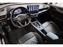 CUPRA Formentor 1.4 e-Hybrid 245pk VZ Black Ed. | 360° | Leder | Memory | Pano | 100% (Dealer) onderhouden label