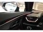 CUPRA Formentor 1.4 e-Hybrid 245pk VZ Black Ed. | 360° | Leder | Memory | Pano | 100% (Dealer) onderhouden label