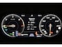 CUPRA Formentor 1.4 e-Hybrid 245pk VZ Black Ed. | 360° | Leder | Memory | Pano | 100% (Dealer) onderhouden label