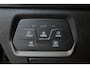 CUPRA Formentor 1.4 e-Hybrid 245pk VZ Black Ed. | 360° | Leder | Memory | Pano | 100% (Dealer) onderhouden label