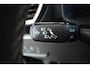 CUPRA Formentor 1.4 e-Hybrid 245pk VZ Black Ed. | 360° | Leder | Memory | Pano | 100% (Dealer) onderhouden label