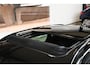 CUPRA Formentor 1.4 e-Hybrid 245pk VZ Black Ed. | 360° | Leder | Memory | Pano | 100% (Dealer) onderhouden label