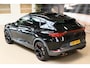 CUPRA Formentor 1.4 e-Hybrid 245pk VZ Black Ed. | 360° | Leder | Memory | Pano | 100% (Dealer) onderhouden label