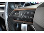 CUPRA Formentor 1.4 e-Hybrid 245pk VZ Black Ed. | 360° | Leder | Memory | Pano | 100% (Dealer) onderhouden label
