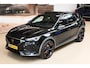 CUPRA Formentor 1.4 e-Hybrid 245pk VZ Black Ed. | 360° | Leder | Memory | Pano | 100% (Dealer) onderhouden label