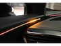 CUPRA Formentor 1.4 e-Hybrid 245pk VZ Black Ed. | 360° | Leder | Memory | Pano | 100% (Dealer) onderhouden label