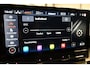 CUPRA Formentor 1.4 e-Hybrid 245pk VZ Black Ed. | 360° | Leder | Memory | Pano | 100% (Dealer) onderhouden label