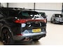 CUPRA Formentor 1.4 e-Hybrid 245pk VZ Black Ed. | 360° | Leder | Memory | Pano | 100% (Dealer) onderhouden label
