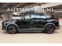 CUPRA Formentor 1.4 e-Hybrid 245pk VZ Black Ed. | 360° | Leder | Memory | Pano | 100% (Dealer) onderhouden label