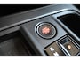CUPRA Formentor 1.4 e-Hybrid 245pk VZ Black Ed. | 360° | Leder | Memory | Pano | 100% (Dealer) onderhouden label