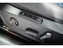 CUPRA Formentor 1.4 e-Hybrid 245pk VZ Black Ed. | 360° | Leder | Memory | Pano | 100% (Dealer) onderhouden label
