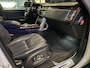 Land Rover Range Rover 4.4 SDV8 Autobiography *HUD*Trekhaak*TOP!