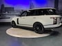 Land Rover Range Rover 4.4 SDV8 Autobiography *HUD*Trekhaak*TOP!