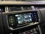 Land Rover Range Rover 4.4 SDV8 Autobiography *HUD*Trekhaak*TOP!