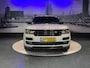 Land Rover Range Rover 4.4 SDV8 Autobiography *HUD*Trekhaak*TOP!