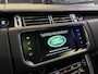 Land Rover Range Rover 4.4 SDV8 Autobiography *HUD*Trekhaak*TOP!