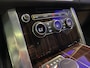Land Rover Range Rover 4.4 SDV8 Autobiography *HUD*Trekhaak*TOP!